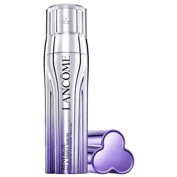 Product image for 4310