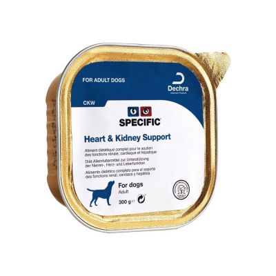 Product image for 11013