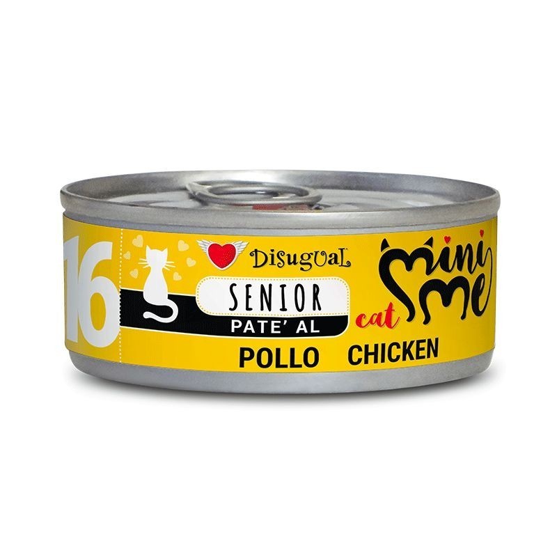 Product image for 9667