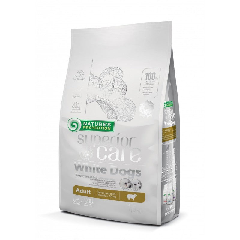 Product image for 8237