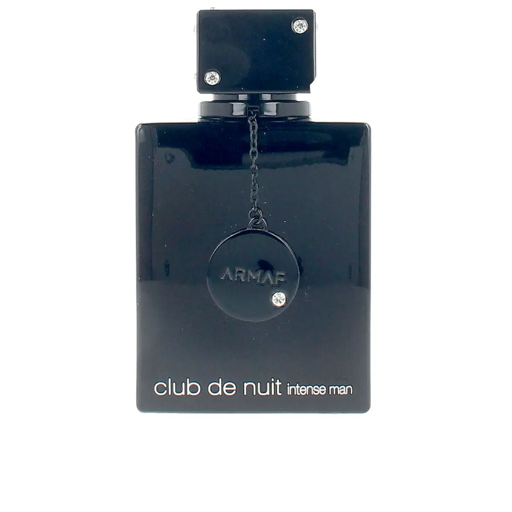 Armaf Club de Nuit Eau de Toilette 100ml-2