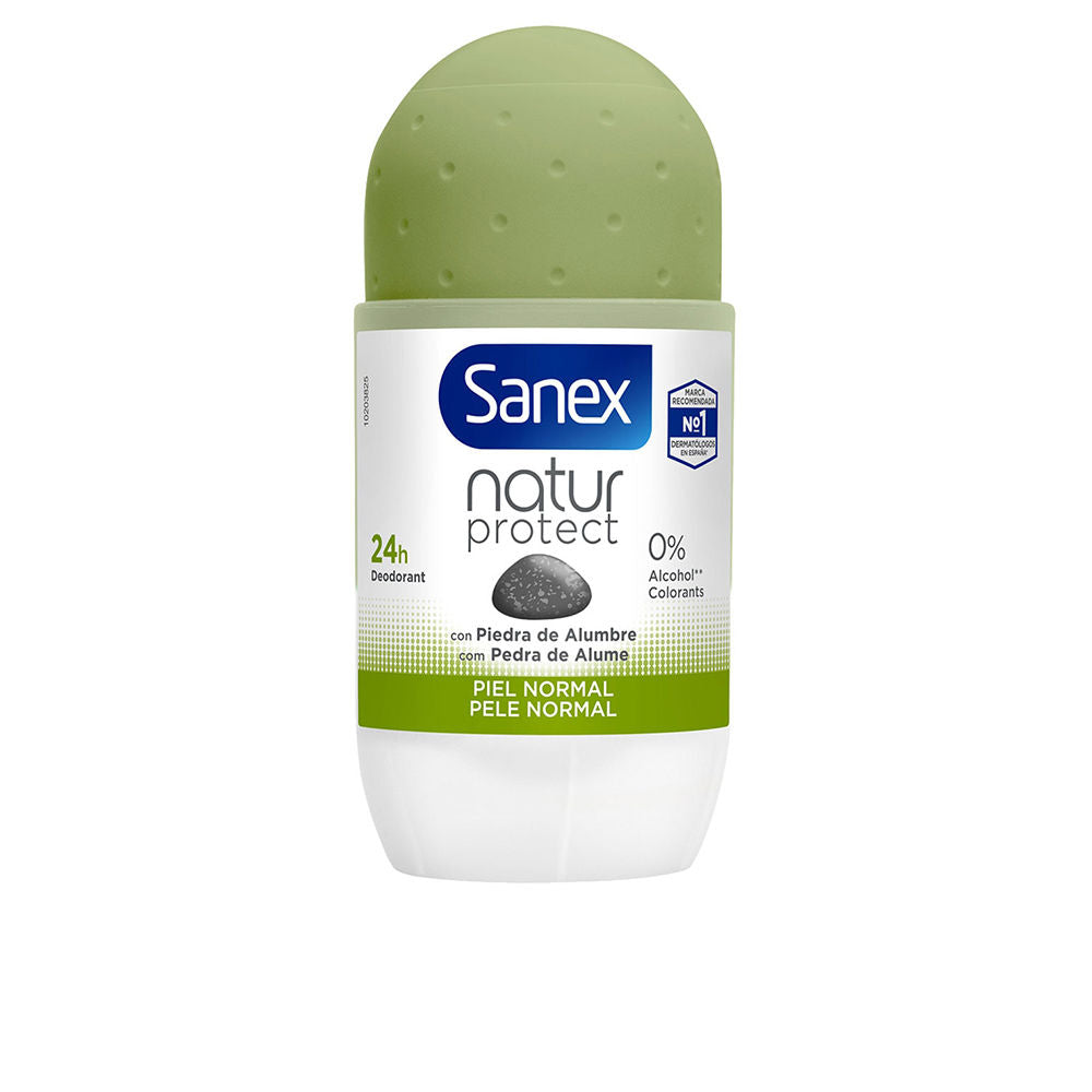 Product image for 4644