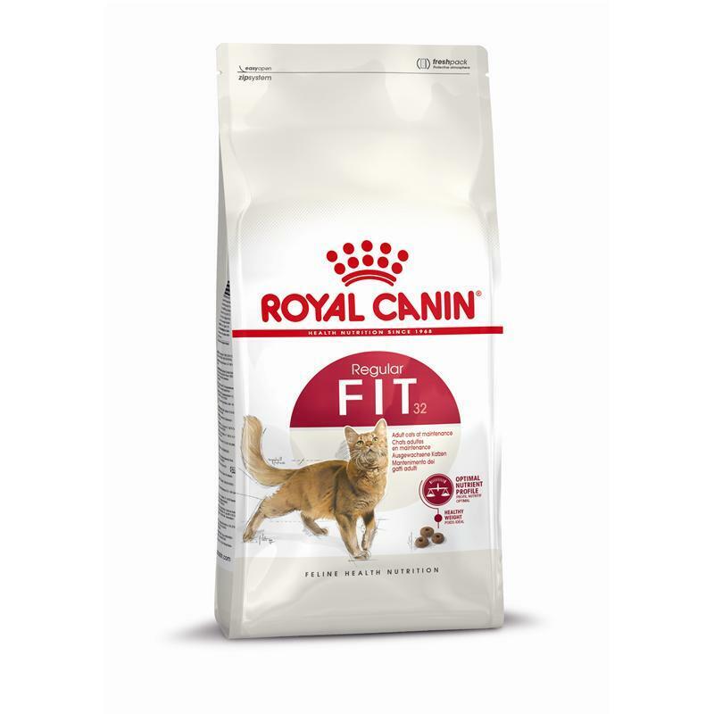 Product image for 9566