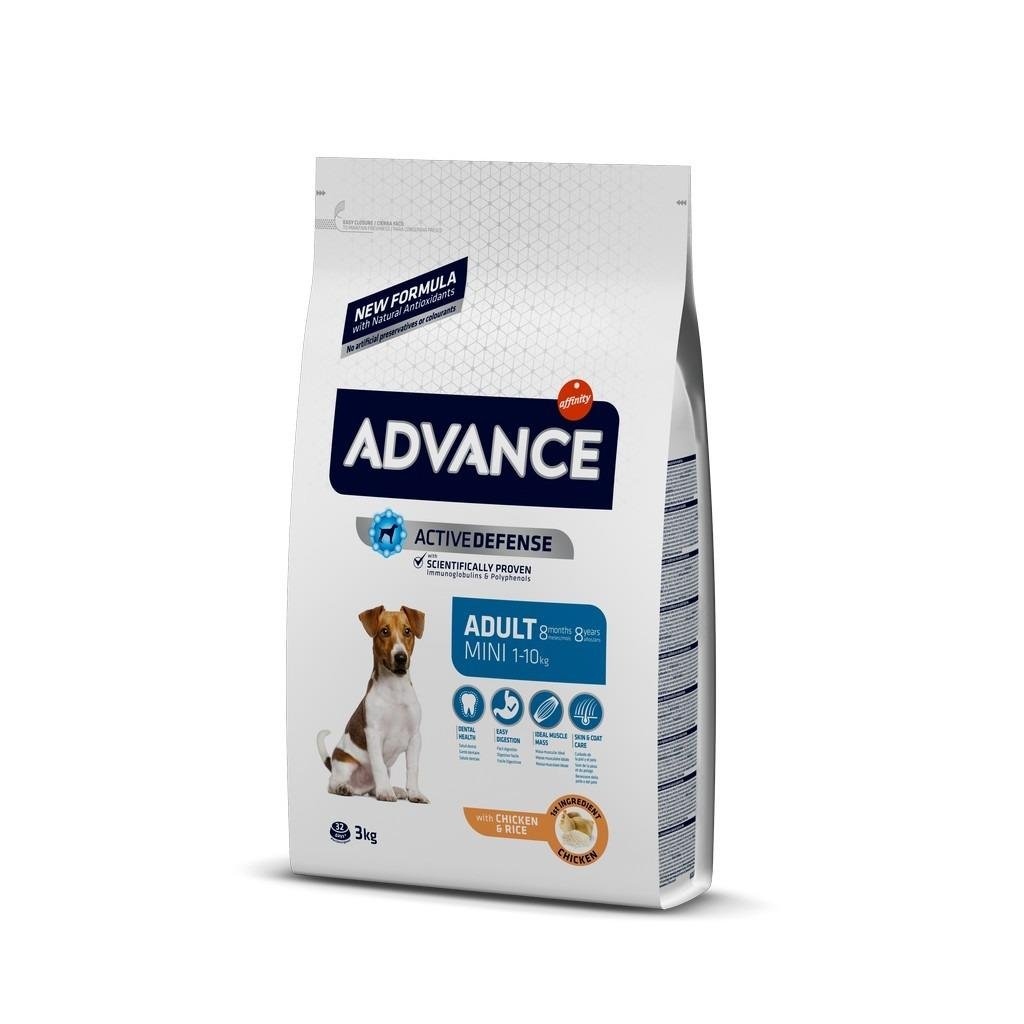 Product image for 10144