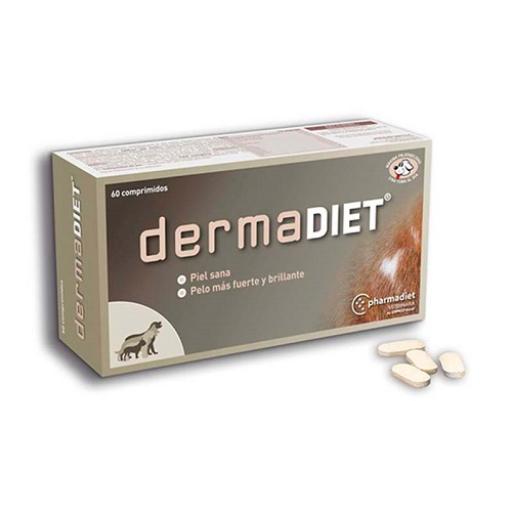 Product image for 8477
