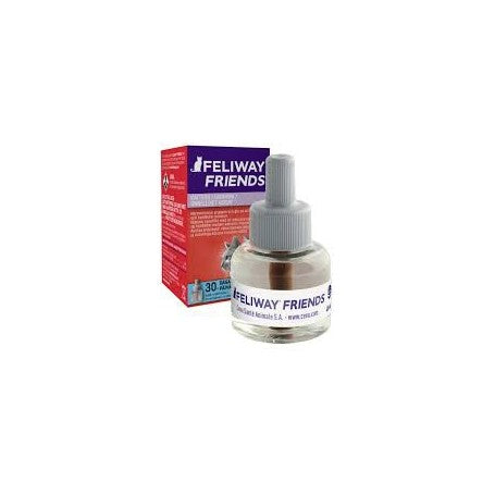 Product image for 9419