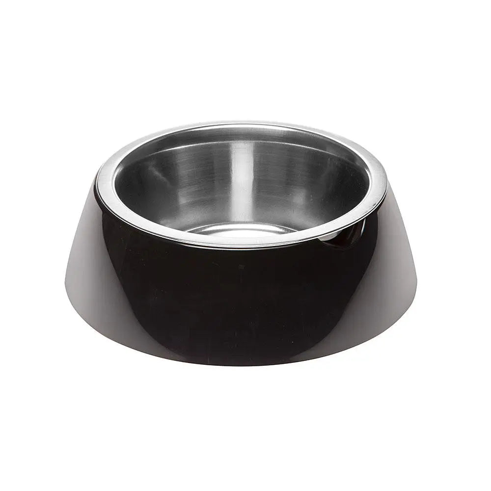Product image for 14982