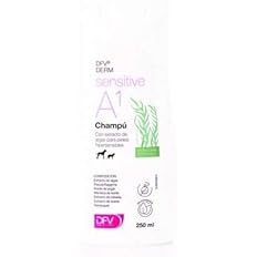 Product image for 9764