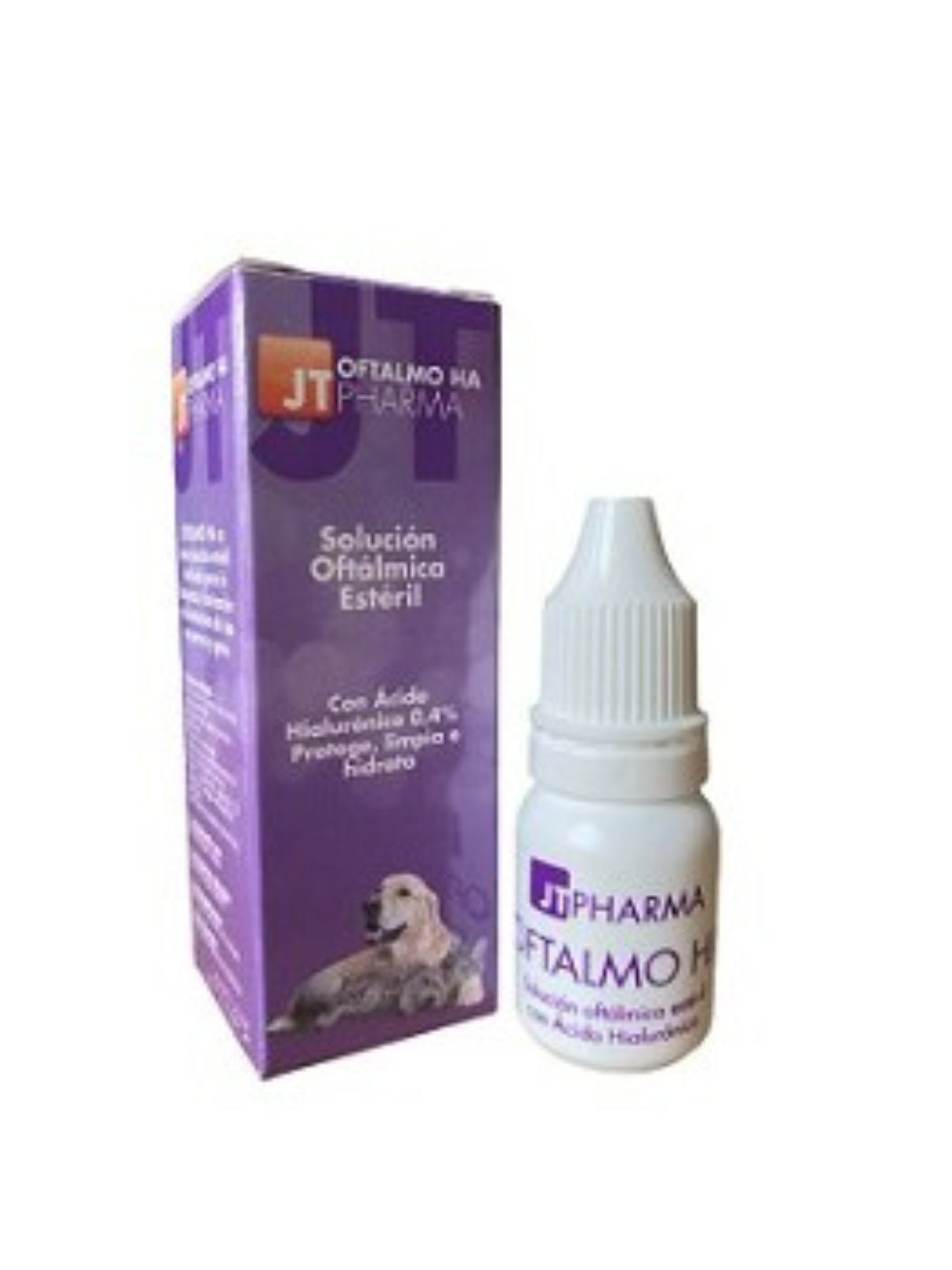 Product image for 10731
