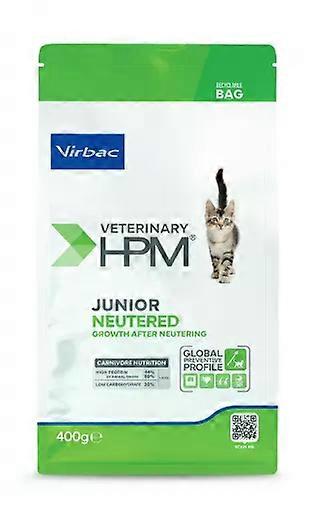 Product image for 16982