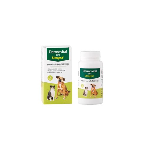Product image for 11236