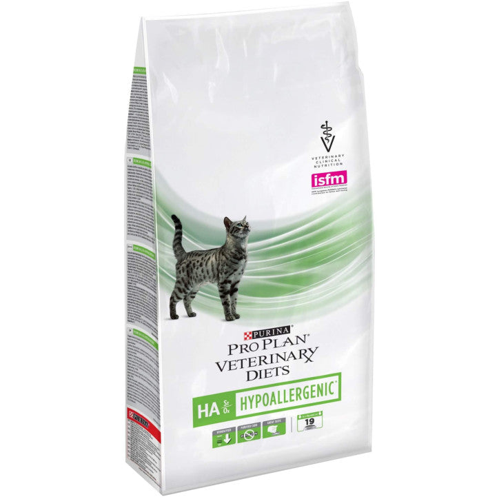 Product image for 10929