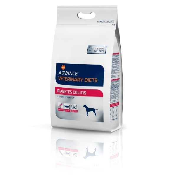 Product image for 11181