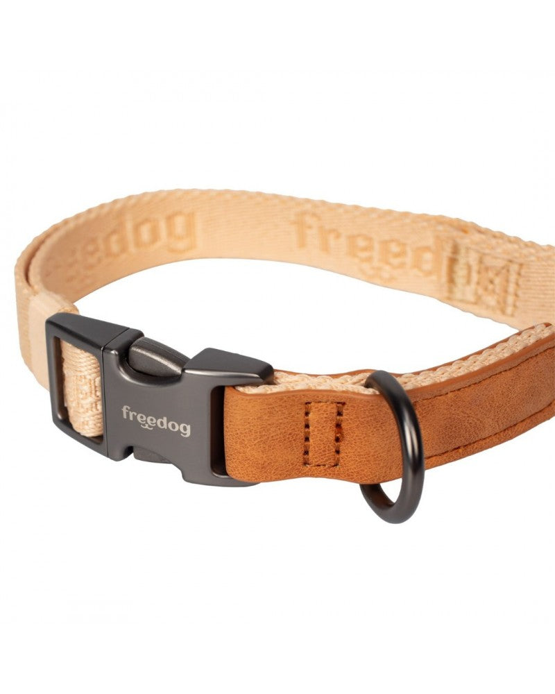 Product image for 16008