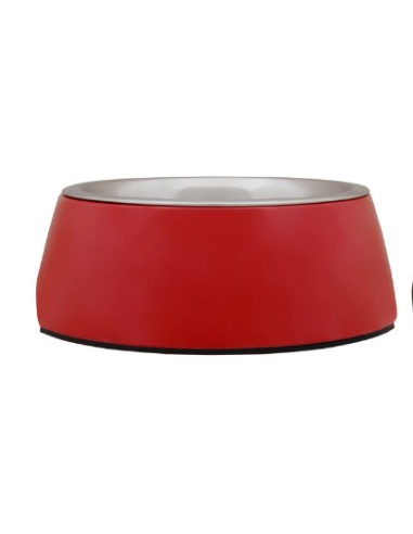 Product image for 16294