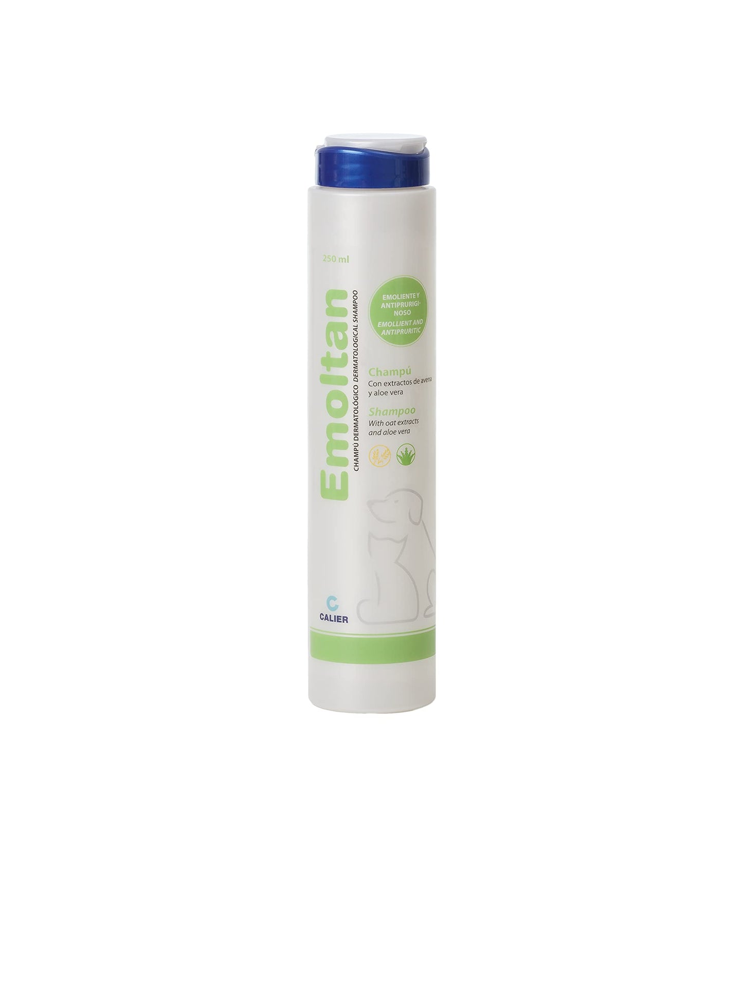 Product image for 10420