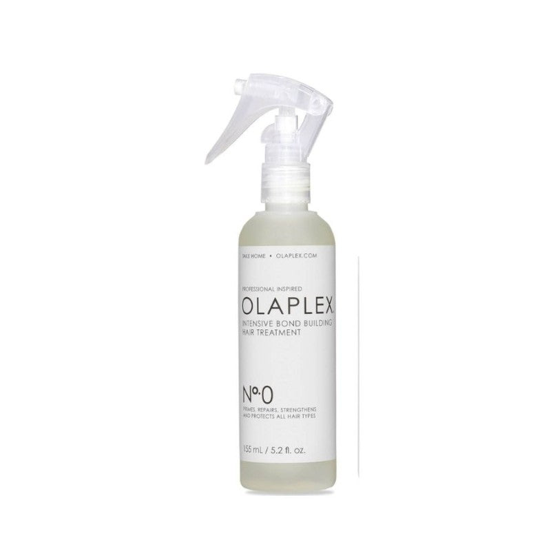 Product image for 4544