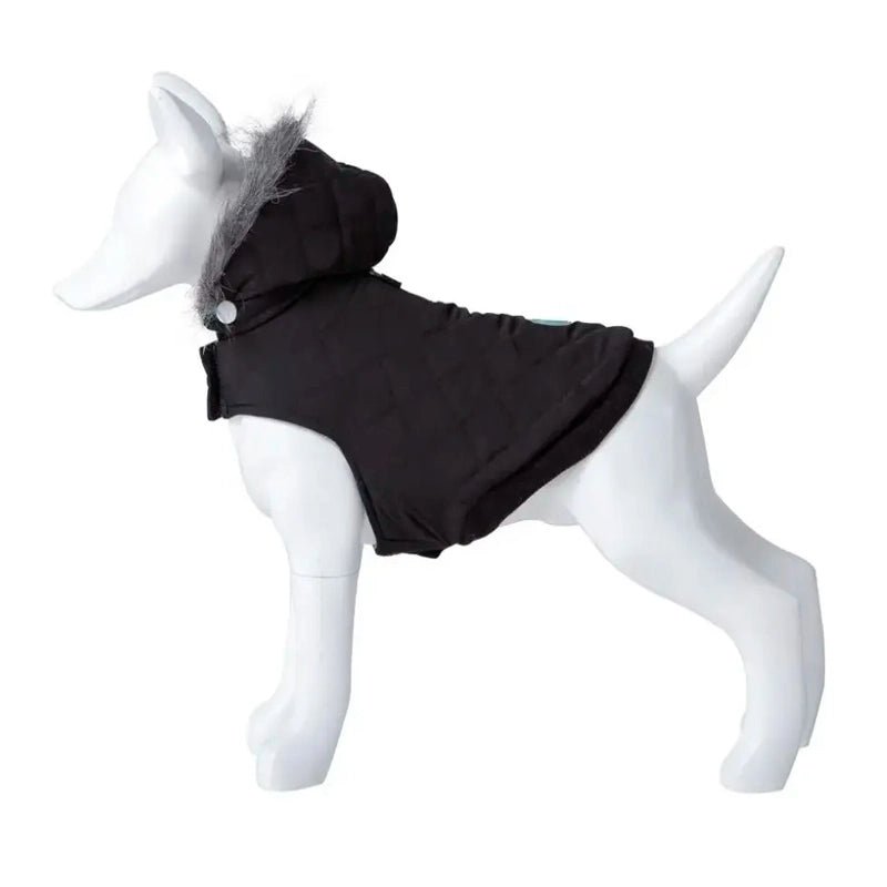 Product image for 15927