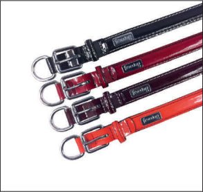 Product image for 16522