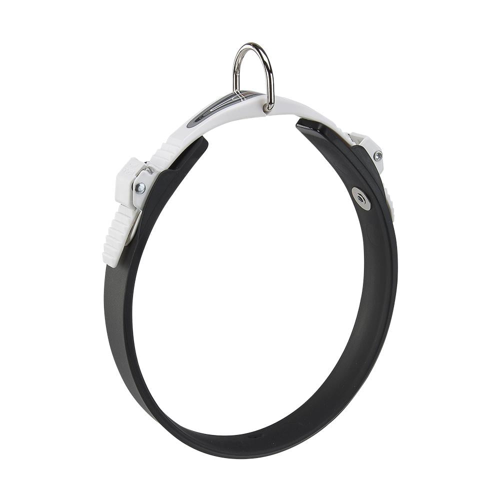 Product image for 14818