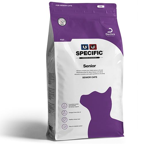 Product image for 11800