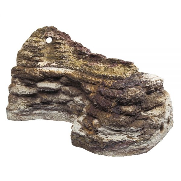 Product image for 15456