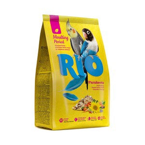 Product image for 16789