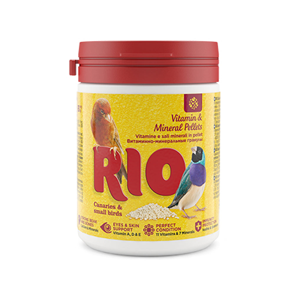 Product image for 9757