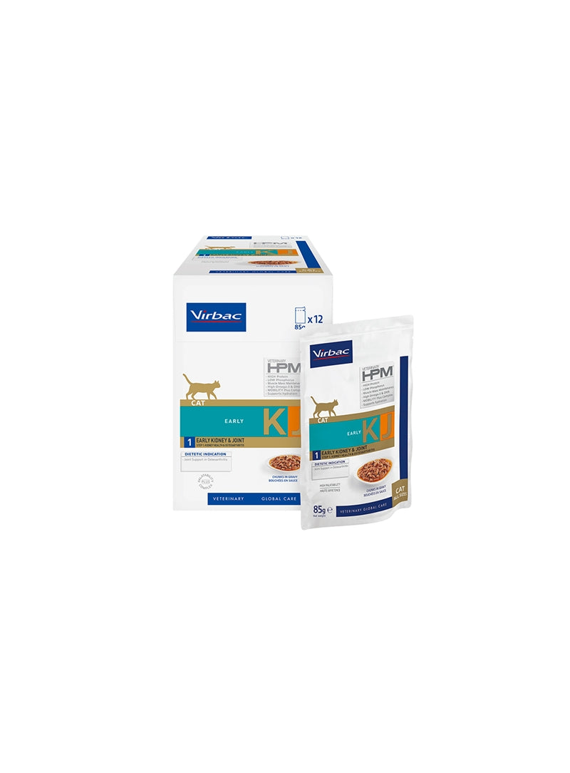Product image for 11172