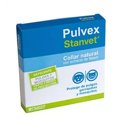 Product image for 8354