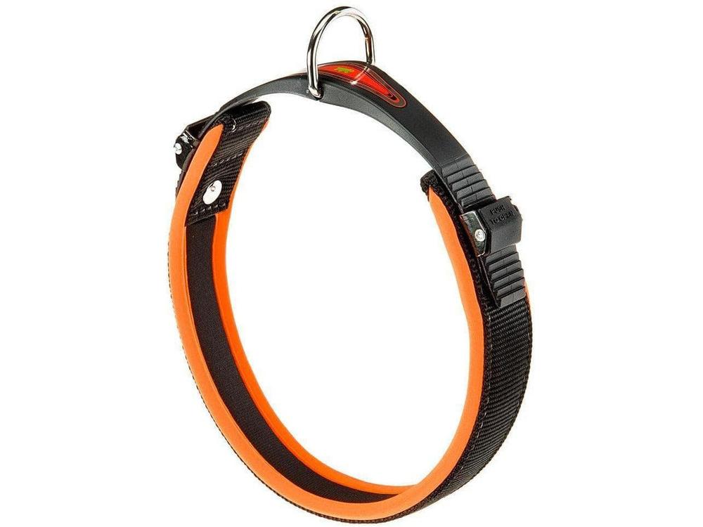 Product image for 15316