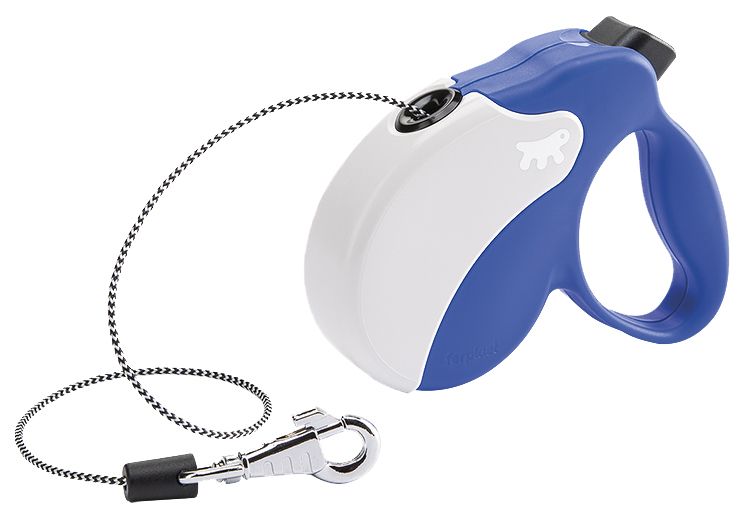 Product image for 14386