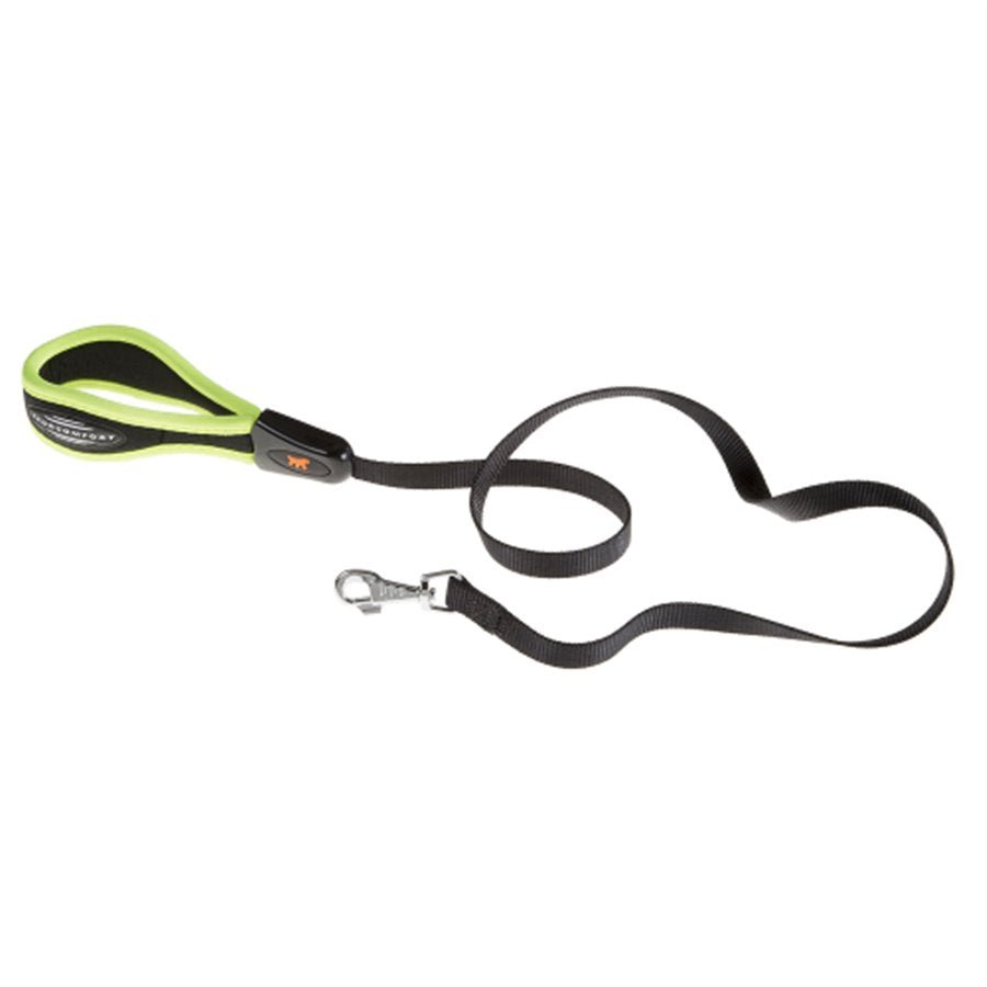 Product image for 14264