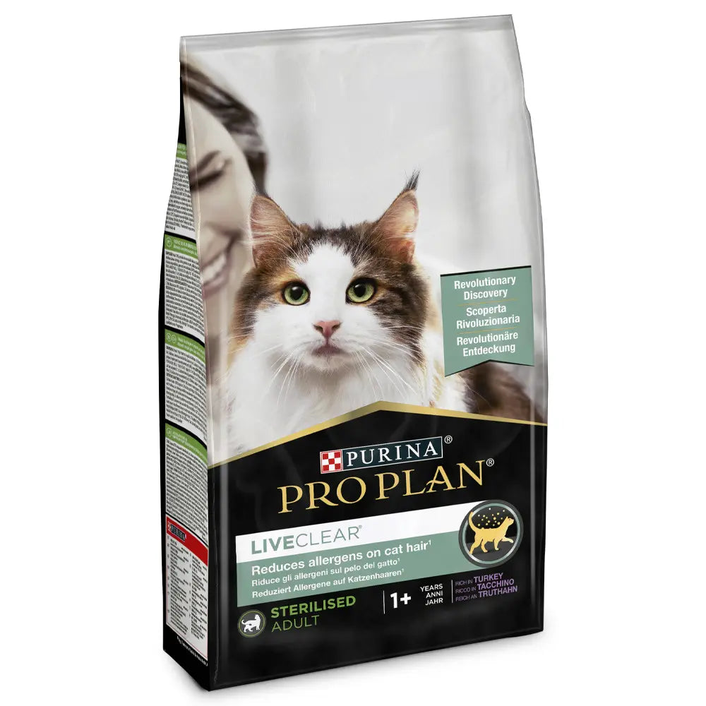 Product image for 16777