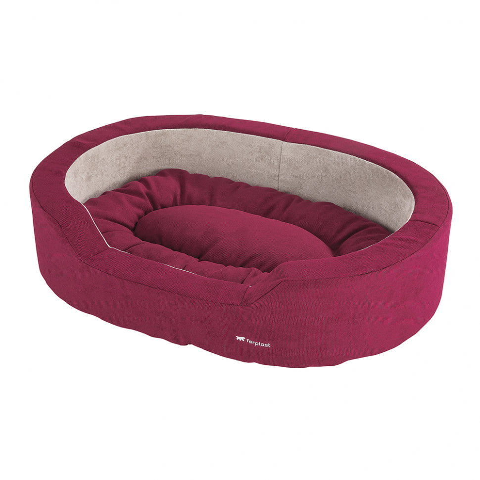 Product image for 15380