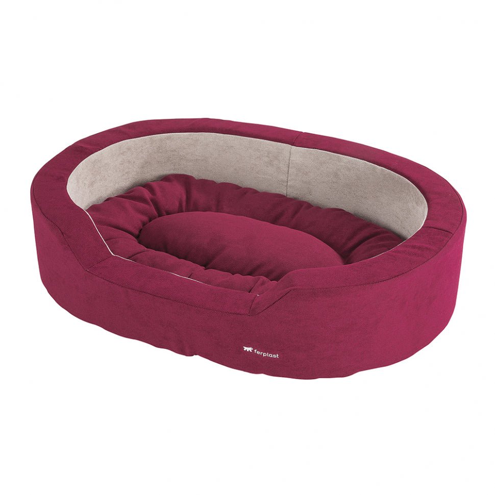 Product image for 15380