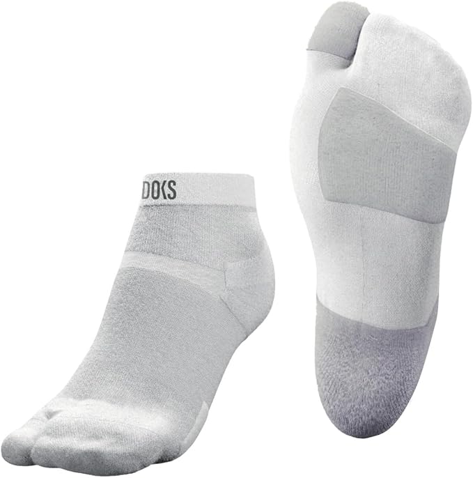 Product image for 20322