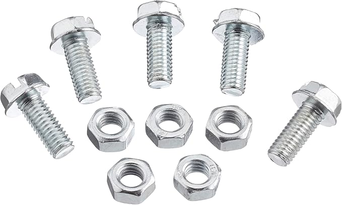 Product image for 15606