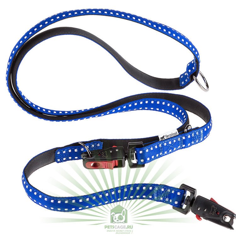 Product image for 15700