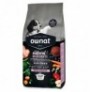 Product image for 9350