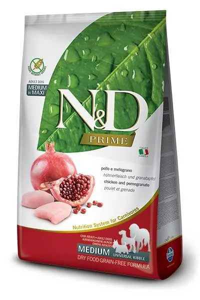 Product image for 9103