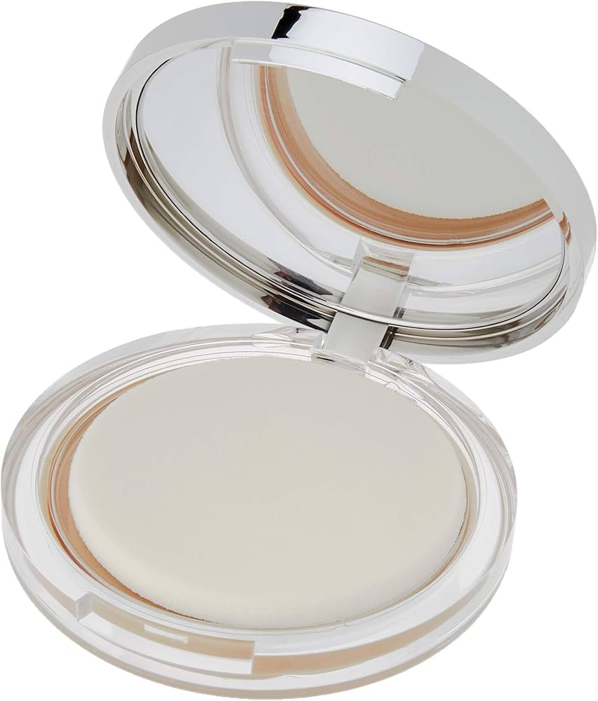 Product image for 3801