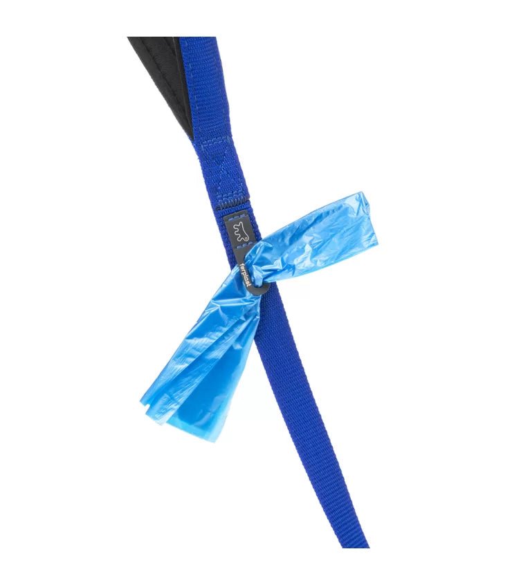 Product image for 14174