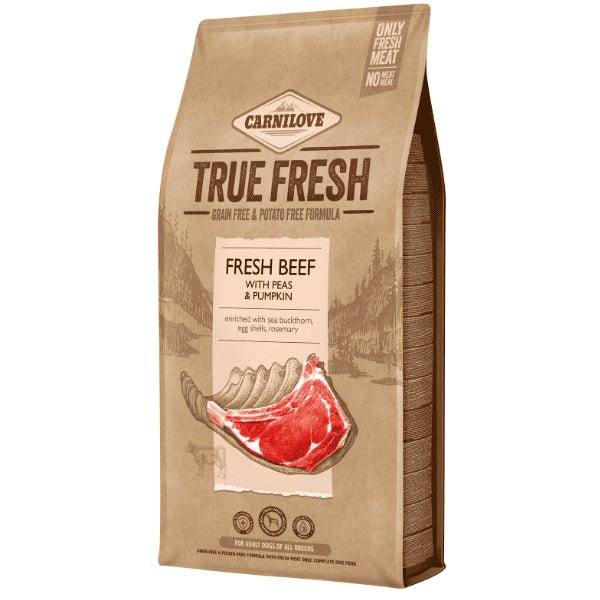 Product image for 10016