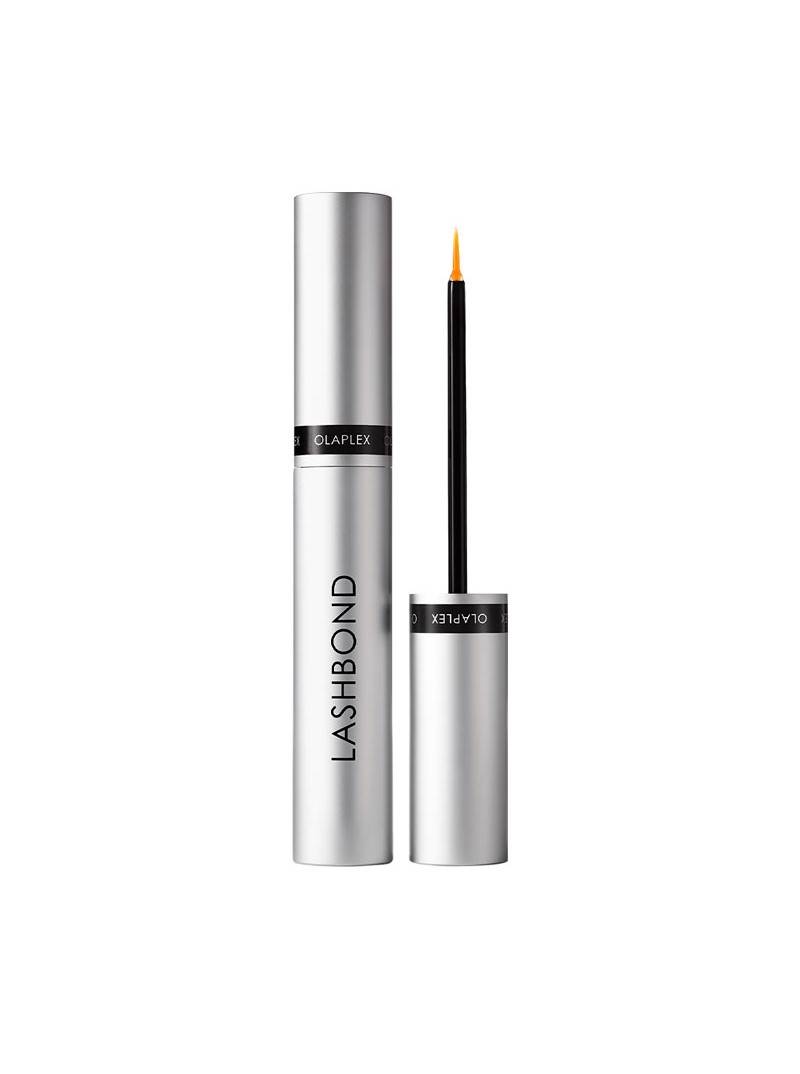 Product image for 4553