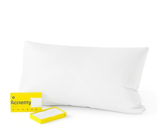 Product image for 20774