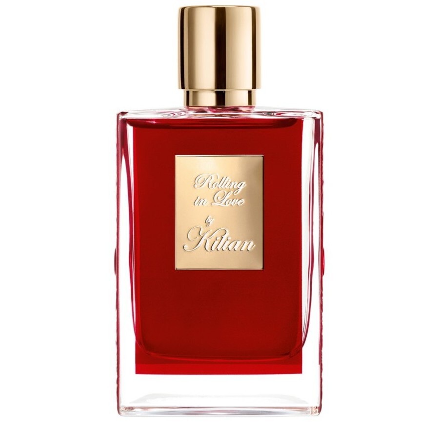 Kilian Rolling in Love Eau de Parfum 50ml-2