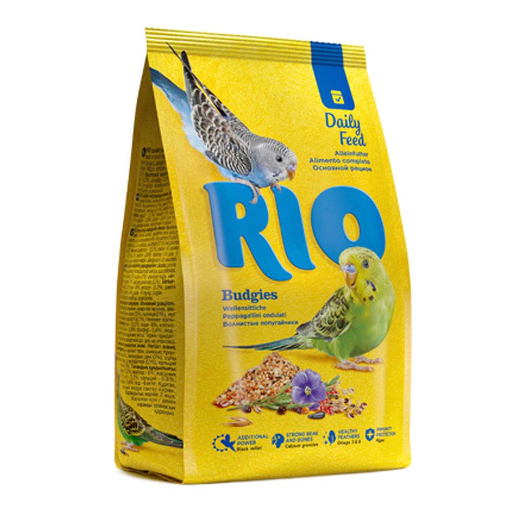 Product image for 9761