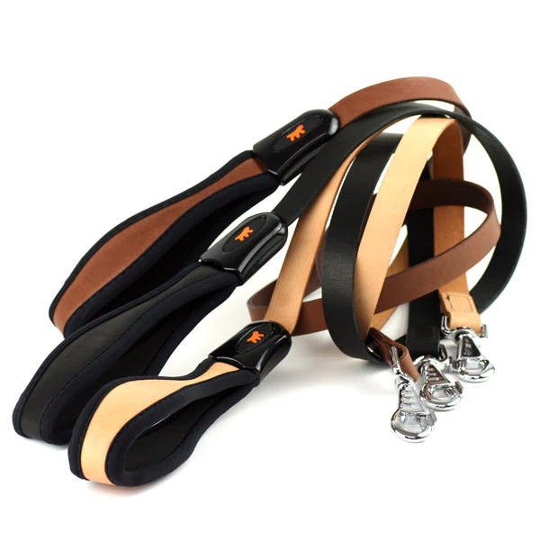 Product image for 15358