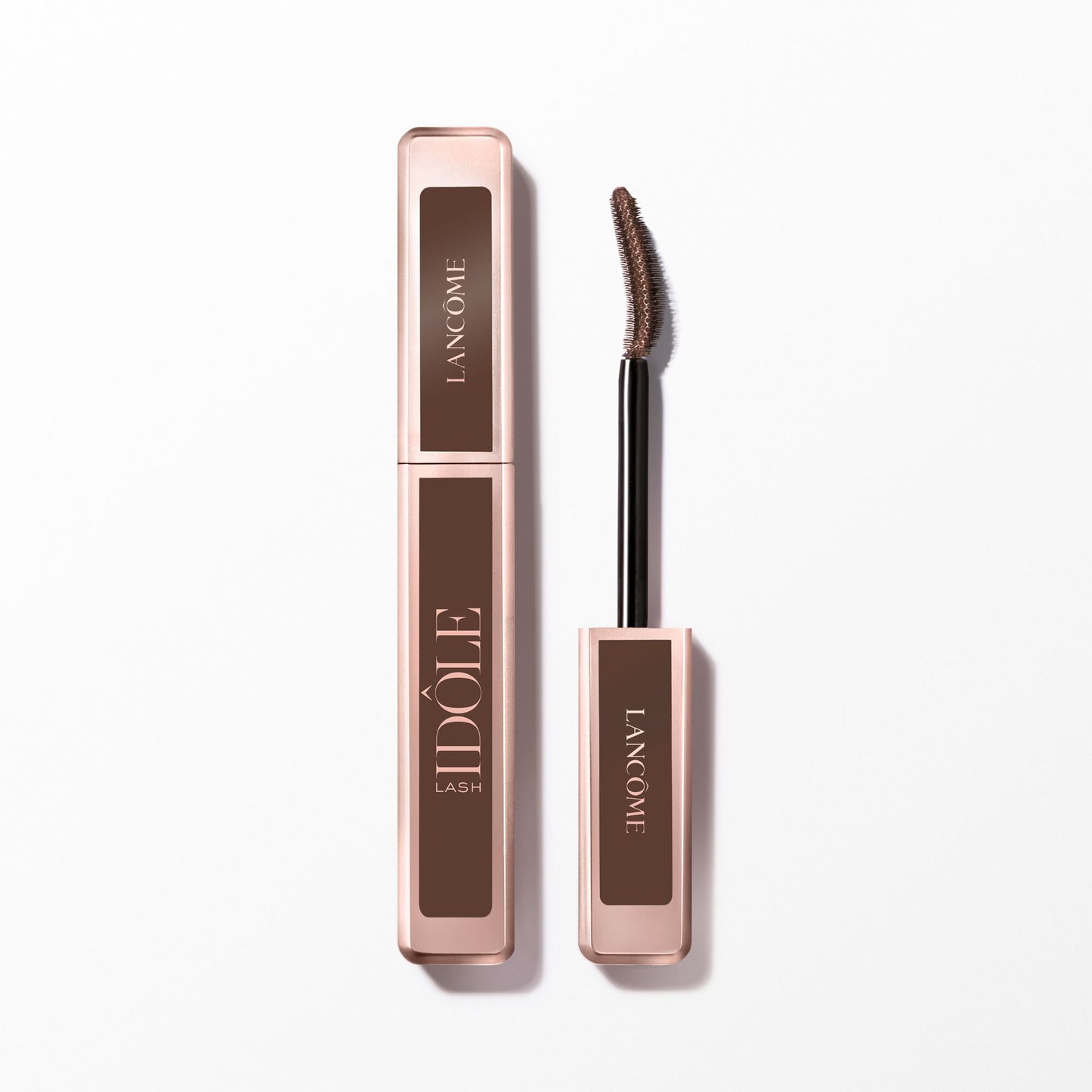Product image for 4336